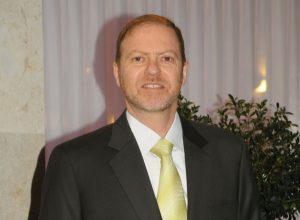 adi-aewics-contactus-2-300x220